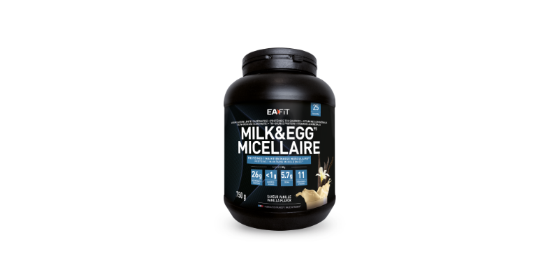milk-egg-micellaire-750-eafit
