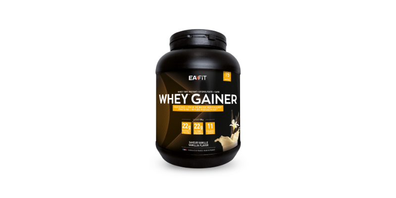 whey-gainer-vanille-750-eafit