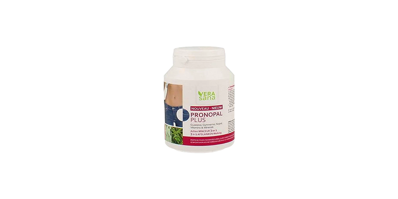 pronopal-plus-vera-sana