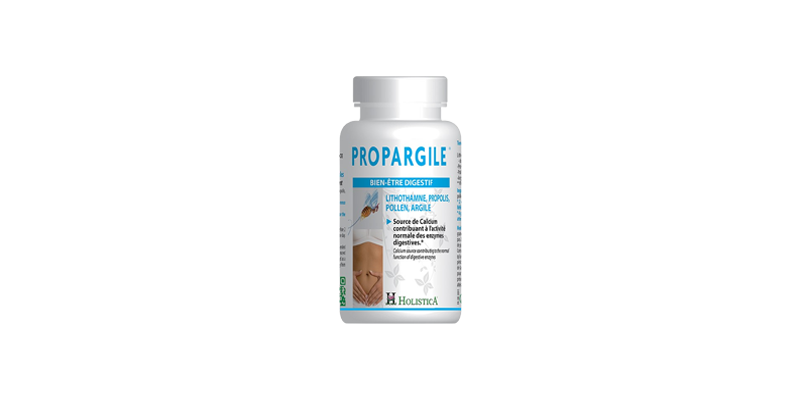 propargile-64-gelules-holistica