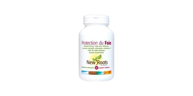 protection-du-foie-90gel-newroots