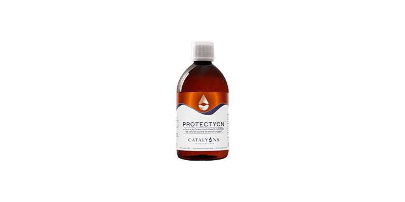 protectyon-catalyons