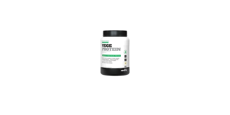 vege-prot-vege-choco-nhco