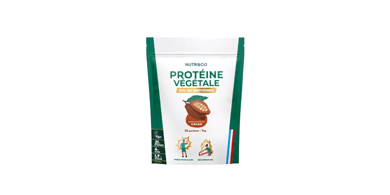 proteines-vegetales-500-g-nutri-co