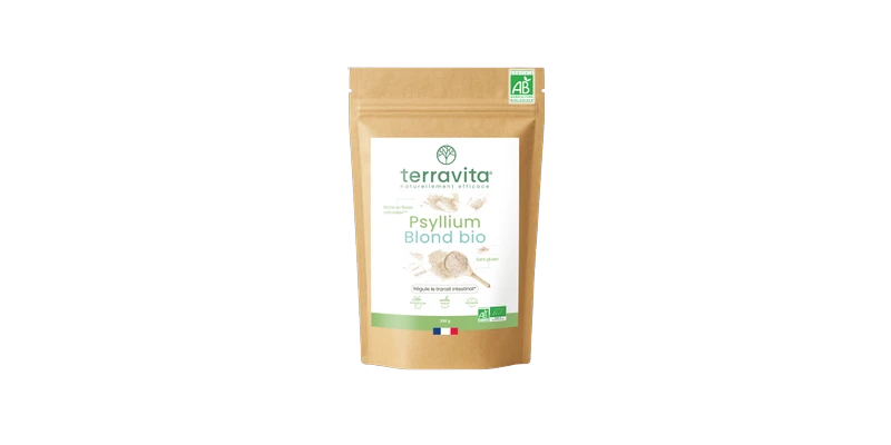 psyllium-blond-bio-300g-terravita