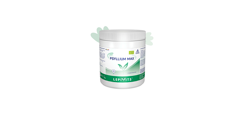 psyllium-max-lepivits