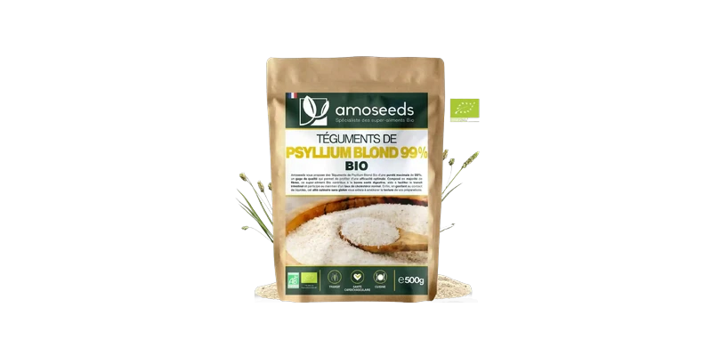 psyllium-blond-amoseeds