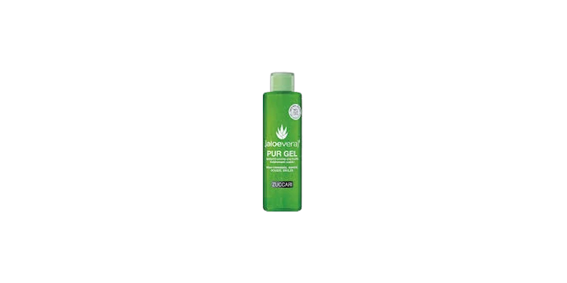 pur-gel-aloe-flacon-zuccari