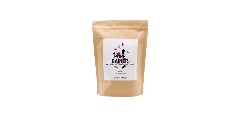 pure-gainer-nutripure