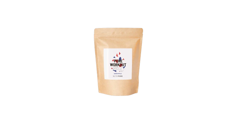pure-workoute-nutripure