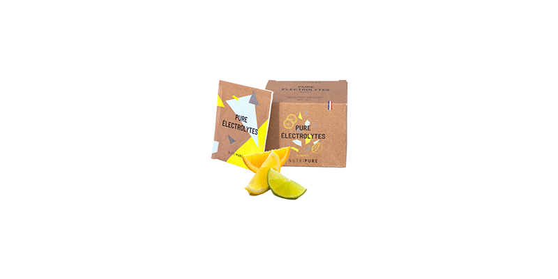 pure-electrolytes-nutripure