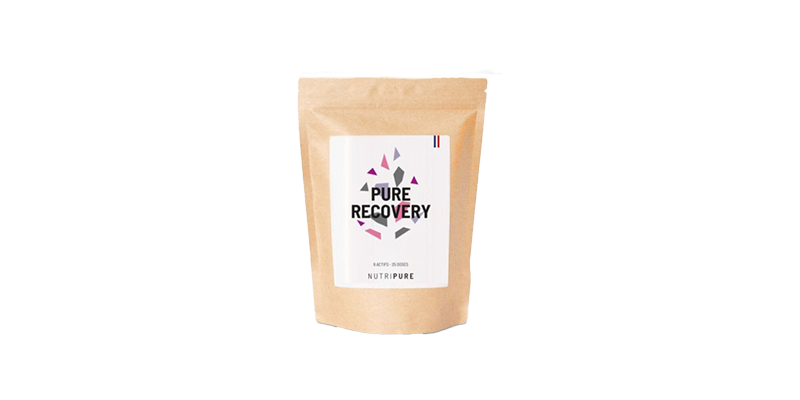 pure-recovery-nutripure