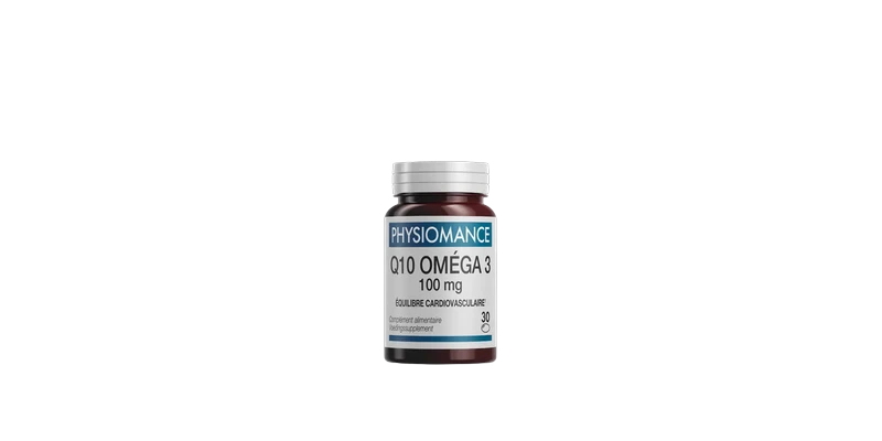 q10-omega3-therascience