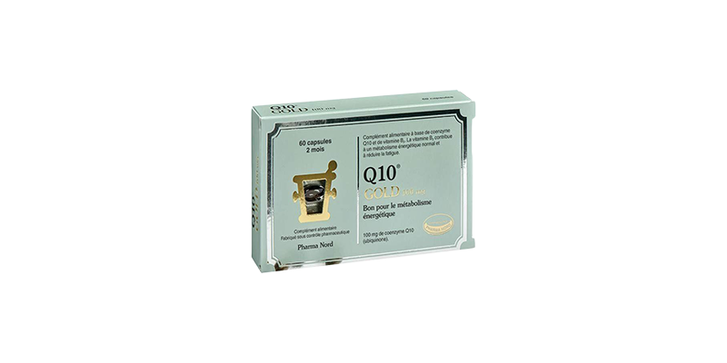 q10-gold-pharma-nord-25a2a