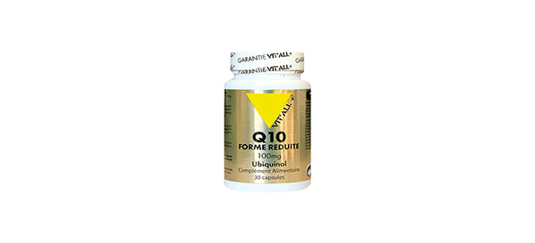 q10-ubiquinol-vital-plus