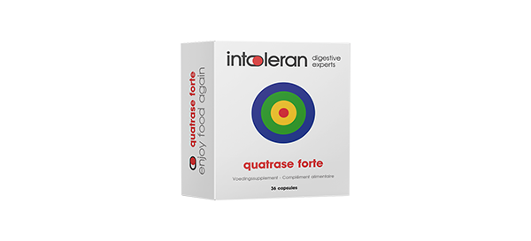 quatrase-forte-intoleran