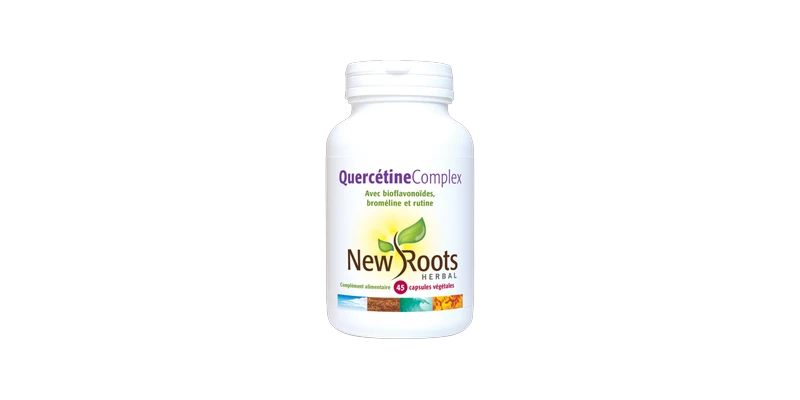 quercetine-complex-vegetales-newroots