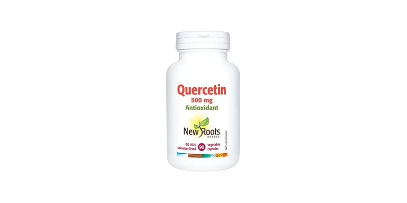 quercetine-98-newroots