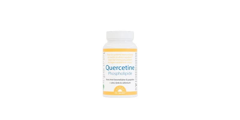 quercetine-phospholipide-60-drjacobs