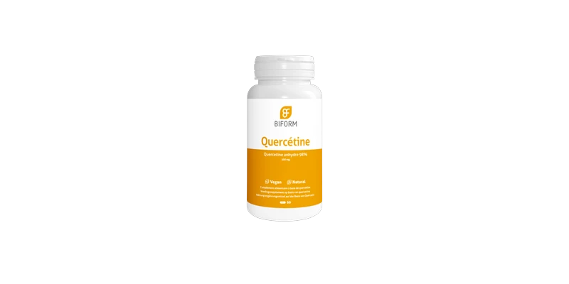 quercetine-biform