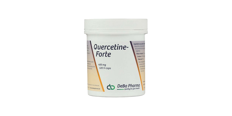 quercetine-forte-deba-pharma