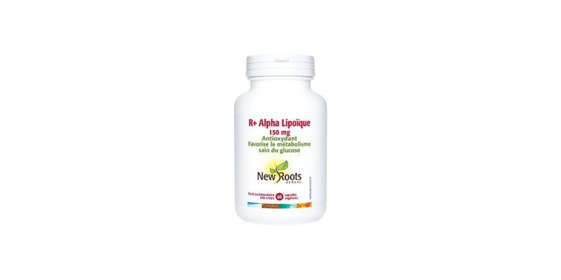 r-alpha-lipo-que-60-caps-new-roots