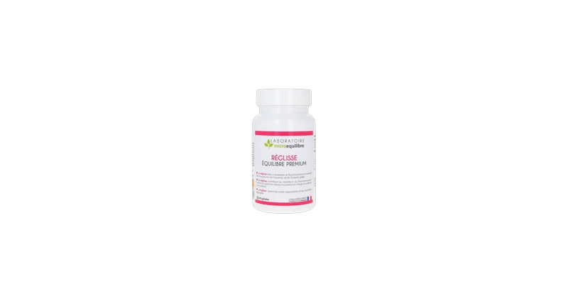 reglisse-equilibre-microequilibre