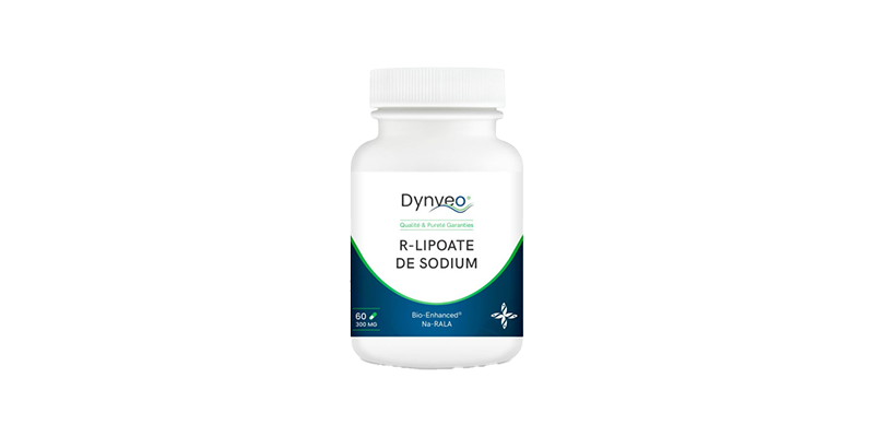 r-lipoate-sodium-300-dynveo