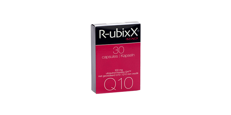 rubixx-q10-ixx-pharma
