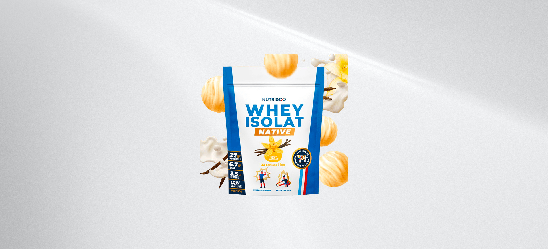 whey-vanille-nutrico