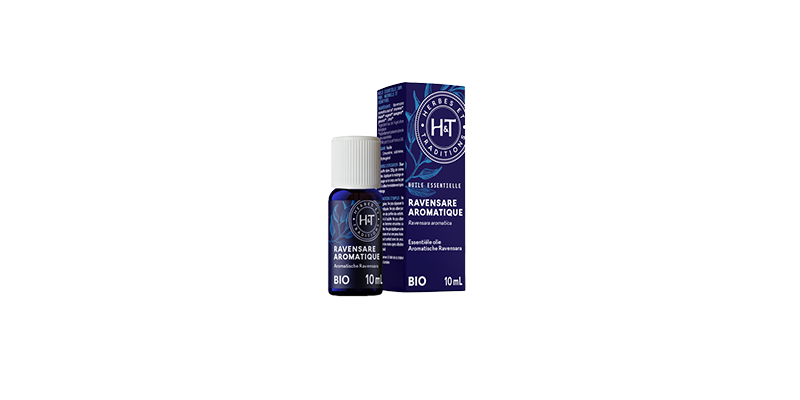 ravensare-aromatique-10ml-herbes-et-traditions