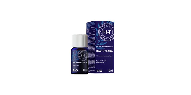 ravintsare-herbes-et-traditions