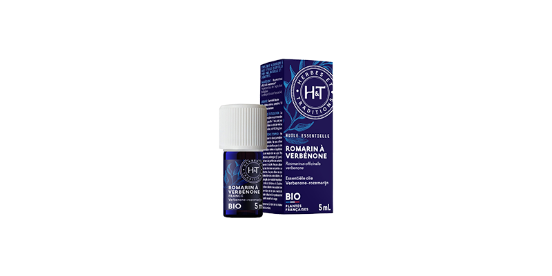 romarin-a-verbenone-herbes-et-traditions