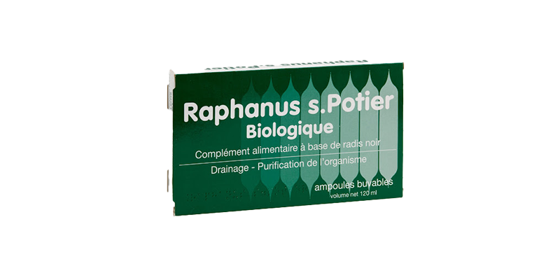 raphanus-s-potier-biologique-120ml-raphanus-s-potier
