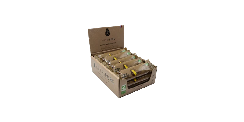 raw-barre-cacao-noisette-20-nutripure