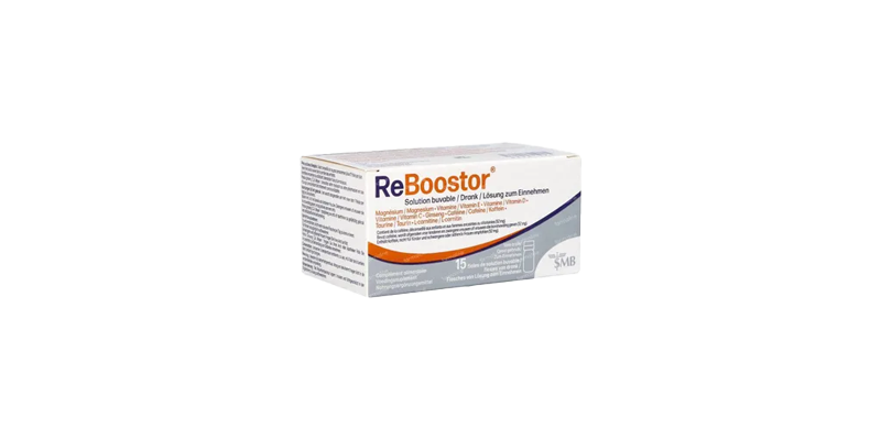 rebooster-smb