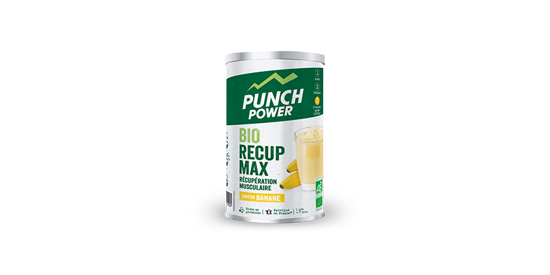recup-max-banane-420g-punch-power