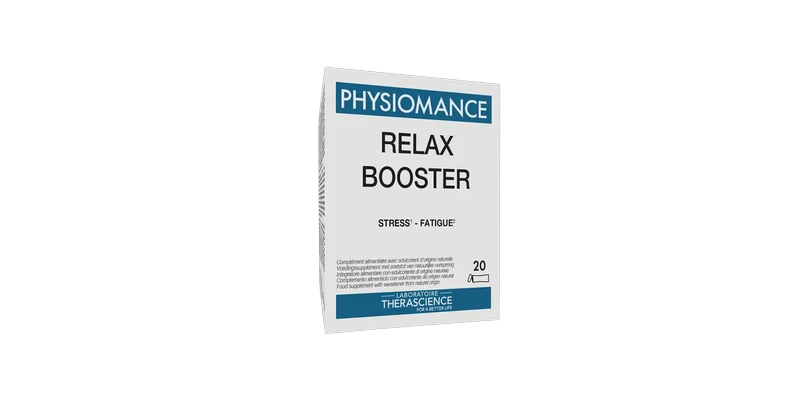 relax-booster-therascience