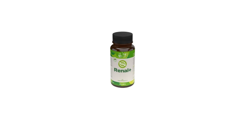 renal-plus-nutrilogics