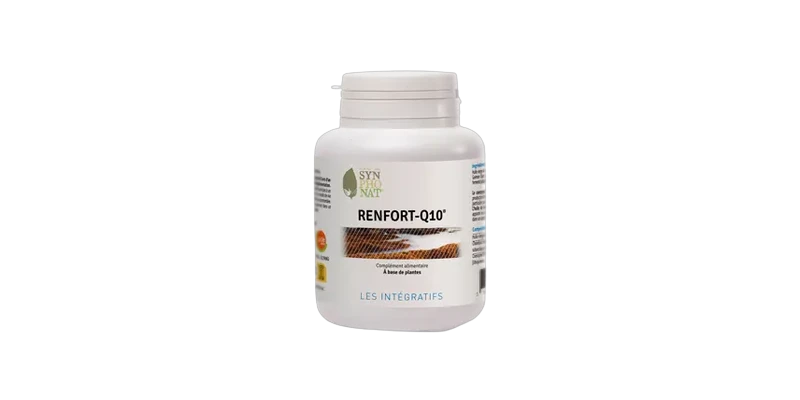 renfort-q10-synphonat