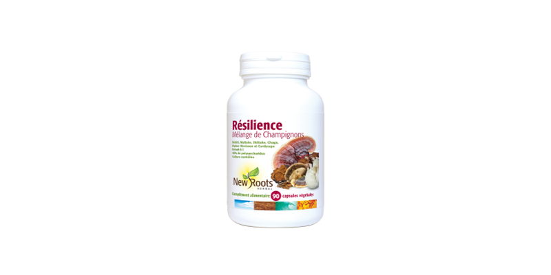 resilience-melange-champignons-newroots