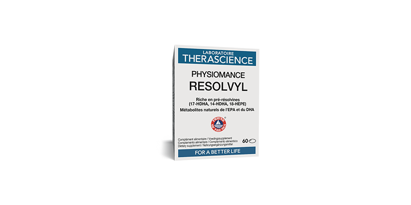 resolvyl-therascience