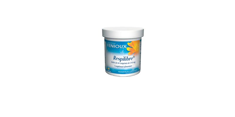 respilibre-fenioux