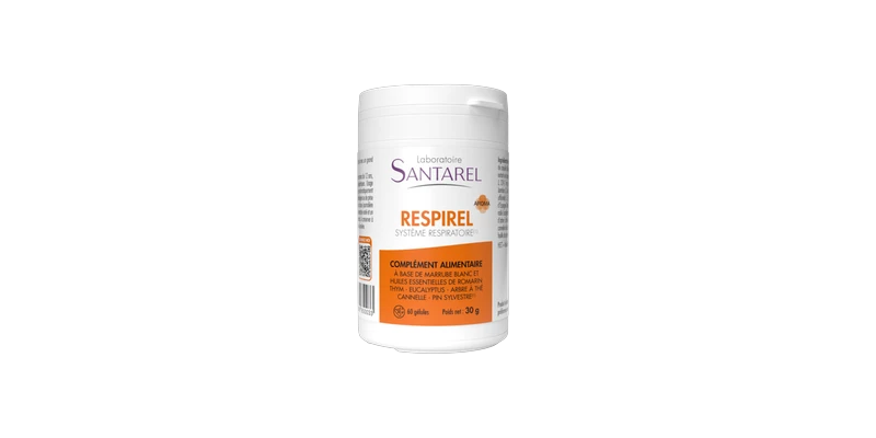 respirel-santarel