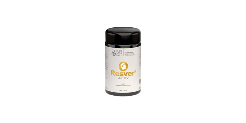 resveractiv-60-gelules-nutrilogics
