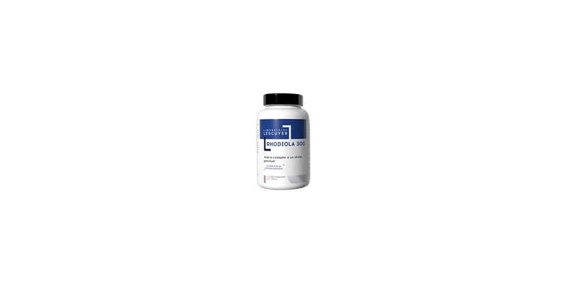 rhodiola-300-60-lescuyer