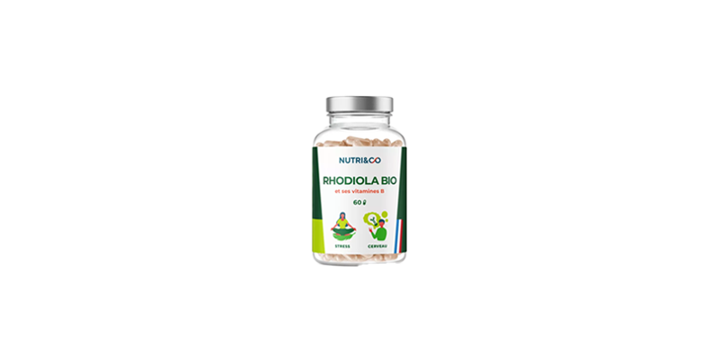 rhodiola-bio-60-caps-nutri-co