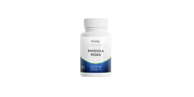 rhodiola-rosea-dynveo