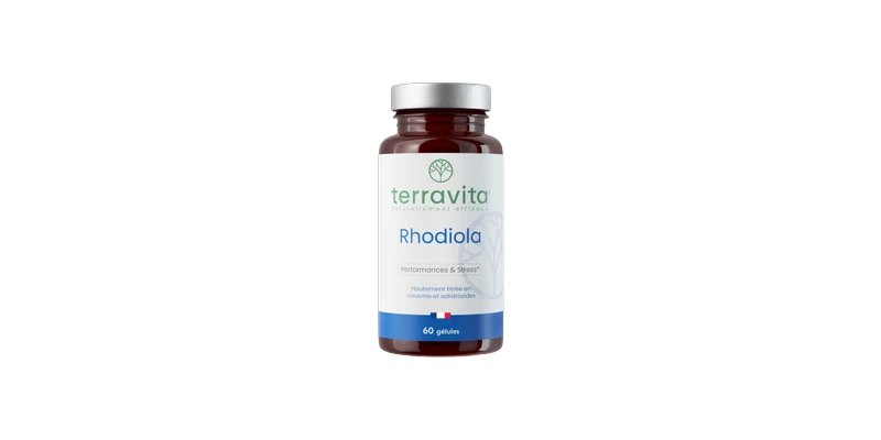 rhodiola-terravita