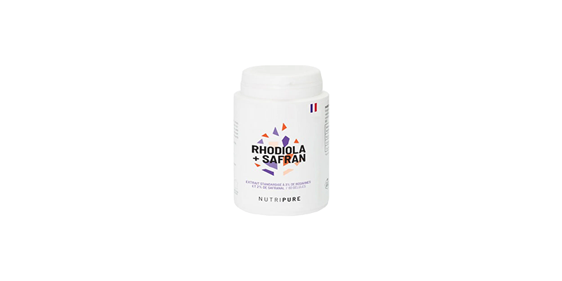 rhodiola-safran-nutripure-620eb